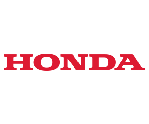 HONDA Power Equipment