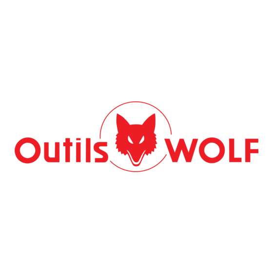 Césped perfecto con Outils WOLF - Consejos DIMAJARDIN